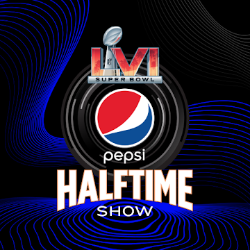 Super Bowl 2022 APK Super Bowl 2022 APK APK